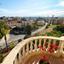 4 bedroom detached house for sale agios athanasios limassol 8287114 thumbnail 14037457
