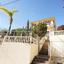 4 bedroom detached house for sale agios athanasios limassol 8287114 thumbnail 14037459