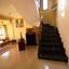 4 bedroom detached house for sale agios athanasios limassol 8287114 thumbnail 14037460