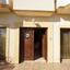 4 bedroom detached house for sale agios athanasios limassol 8287114 thumbnail 14037461