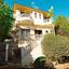 4 bedroom detached house for sale agios athanasios limassol 8287114 thumbnail 14037462