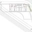 4 bedroom detached house for sale dromolaxia larnaca 8869114 thumbnail 17191805