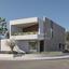 4 bedroom detached house for sale dromolaxia larnaca 8869114 thumbnail 17191854