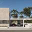 4 bedroom detached house for sale dromolaxia larnaca 8869114 thumbnail 17191876