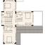 4 bedroom detached house for sale geroskipou plage paphos 7739114 thumbnail 12365650