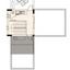 4 bedroom detached house for sale geroskipou plage paphos 7739114 thumbnail 15379141