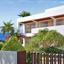 4 bedroom detached house for sale geroskipou plage paphos 7739114 thumbnail 15379143
