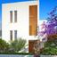 4 bedroom detached house for sale geroskipou plage paphos 7739114 thumbnail 15379144