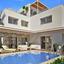 4 bedroom detached house for sale geroskipou plage paphos 7739114 thumbnail 15379145
