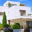 4 bedroom detached house for sale geroskipou plage paphos 7739114 thumbnail 15379146