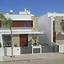 4 bedroom detached house for sale livadia larnacas larnaca 7460114 thumbnail 16228357
