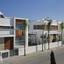 4 bedroom detached house for sale livadia larnacas larnaca 7460114 thumbnail 16228358