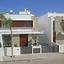 4 bedroom detached house for sale livadia larnacas larnaca 7460114 thumbnail 16228359