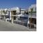 4 bedroom detached house for sale livadia larnacas larnaca 7460114 thumbnail 16228360
