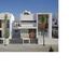 4 bedroom detached house for sale livadia larnacas larnaca 7460114 thumbnail 16228361