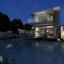 4 bedroom detached house for sale livadia larnacas larnaca 7460114 thumbnail 16228362
