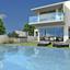 4 bedroom detached house for sale livadia larnacas larnaca 7460114 thumbnail 16228363
