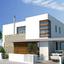 4 bedroom detached house for sale livadia larnacas larnaca 7460114 thumbnail 16228364