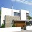 4 bedroom detached house for sale livadia larnacas larnaca 7460114 thumbnail 16228365