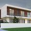 4 bedroom detached house for sale mazotos larnaca 8738114 thumbnail 16359381
