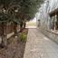 4 bedroom detached house under offer petrou kai pavlou limassol 8844114 thumbnail 17070277