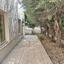 4 bedroom detached house under offer petrou kai pavlou limassol 8844114 thumbnail 17070278
