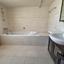 4 bedroom detached house under offer petrou kai pavlou limassol 8844114 thumbnail 17070280