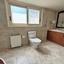 4 bedroom detached house under offer petrou kai pavlou limassol 8844114 thumbnail 17070281
