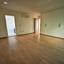 4 bedroom detached house under offer petrou kai pavlou limassol 8844114 thumbnail 17070282