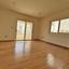 4 bedroom detached house under offer petrou kai pavlou limassol 8844114 thumbnail 17070283