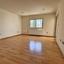 4 bedroom detached house under offer petrou kai pavlou limassol 8844114 thumbnail 17070284
