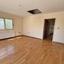 4 bedroom detached house under offer petrou kai pavlou limassol 8844114 thumbnail 17070285