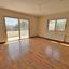 4 bedroom detached house under offer petrou kai pavlou limassol 8844114 thumbnail 17070286