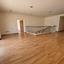 4 bedroom detached house under offer petrou kai pavlou limassol 8844114 thumbnail 17070287