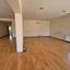 4 bedroom detached house under offer petrou kai pavlou limassol 8844114 thumbnail 17070288