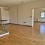 4 bedroom detached house under offer petrou kai pavlou limassol 8844114 thumbnail 17070289