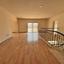4 bedroom detached house under offer petrou kai pavlou limassol 8844114 thumbnail 17070290