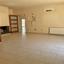 4 bedroom detached house under offer petrou kai pavlou limassol 8844114 thumbnail 17070291