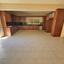 4 bedroom detached house under offer petrou kai pavlou limassol 8844114 thumbnail 17070292
