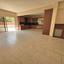 4 bedroom detached house under offer petrou kai pavlou limassol 8844114 thumbnail 17070293