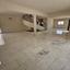 4 bedroom detached house under offer petrou kai pavlou limassol 8844114 thumbnail 17070294