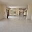 4 bedroom detached house under offer petrou kai pavlou limassol 8844114 thumbnail 17070295