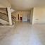 4 bedroom detached house under offer petrou kai pavlou limassol 8844114 thumbnail 17070296