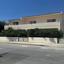 4 bedroom detached house under offer petrou kai pavlou limassol 8844114 thumbnail 17070297