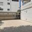 4 bedroom detached house under offer petrou kai pavlou limassol 8844114 thumbnail 17417806