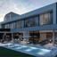 5 bedroom detached house for sale agios andreas nicosia nicosia 8360114 thumbnail 14791803