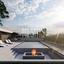 5 bedroom detached house for sale agios athanasios limassol 1848114 thumbnail 10531854