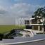 5 bedroom detached house for sale agios athanasios limassol 1848114 thumbnail 10531855