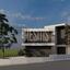 5 bedroom detached house for sale agios athanasios limassol 1848114 thumbnail 10531859