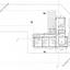 5 bedroom detached house for sale erimi limassol 8765114 thumbnail 16556771